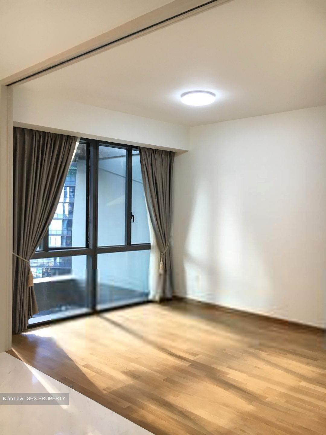 Marina One Residences (D1), Apartment #405844841